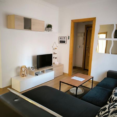 La Casita De Lyra Apartman Granada Kültér fotó